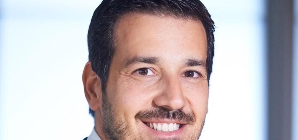 Ο Γιώργος Φαρλέκας νέος CEO στην Manifest Services Ο Γιώργος Φαρλέκας νέος CEO στην Manifest Services